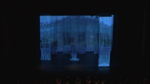 Obstacle Illusion 01