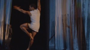 Obstacle Illusion 19