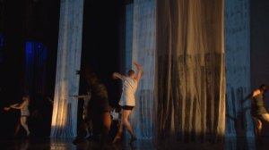 Obstacle Illusion 26