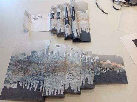 11209571_972677909447325_7725038696162207224_n